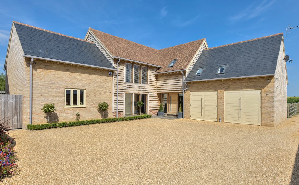 croppedGroveFarmExternals161.jpg PR Build