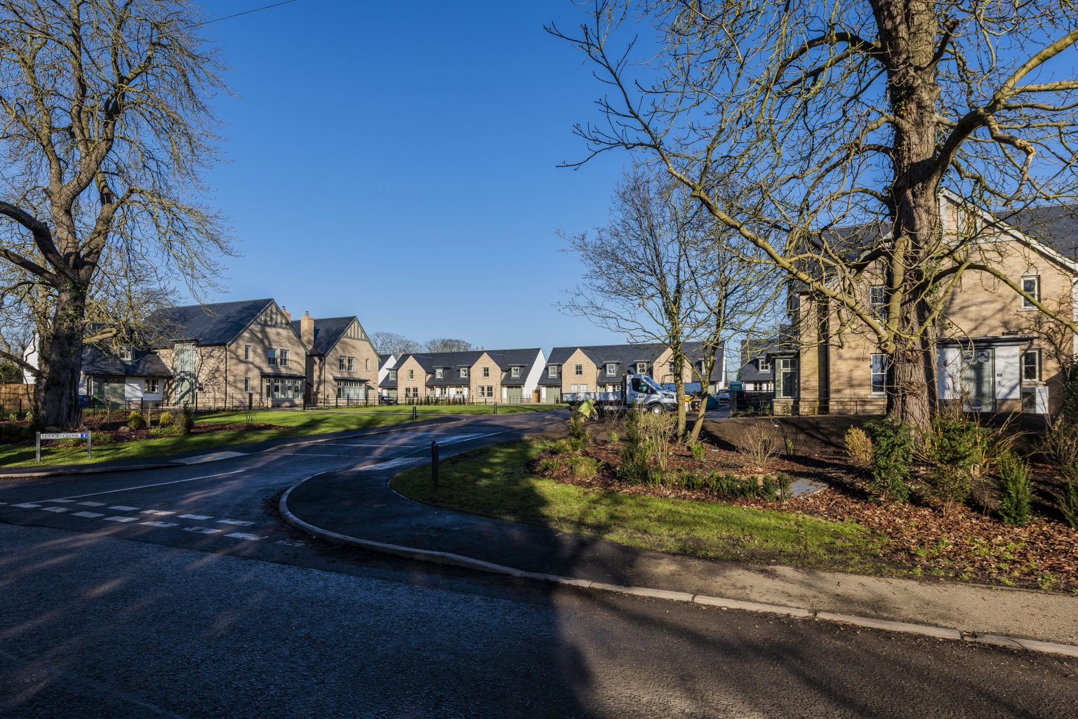 Emerson Park final ph01 PR Build