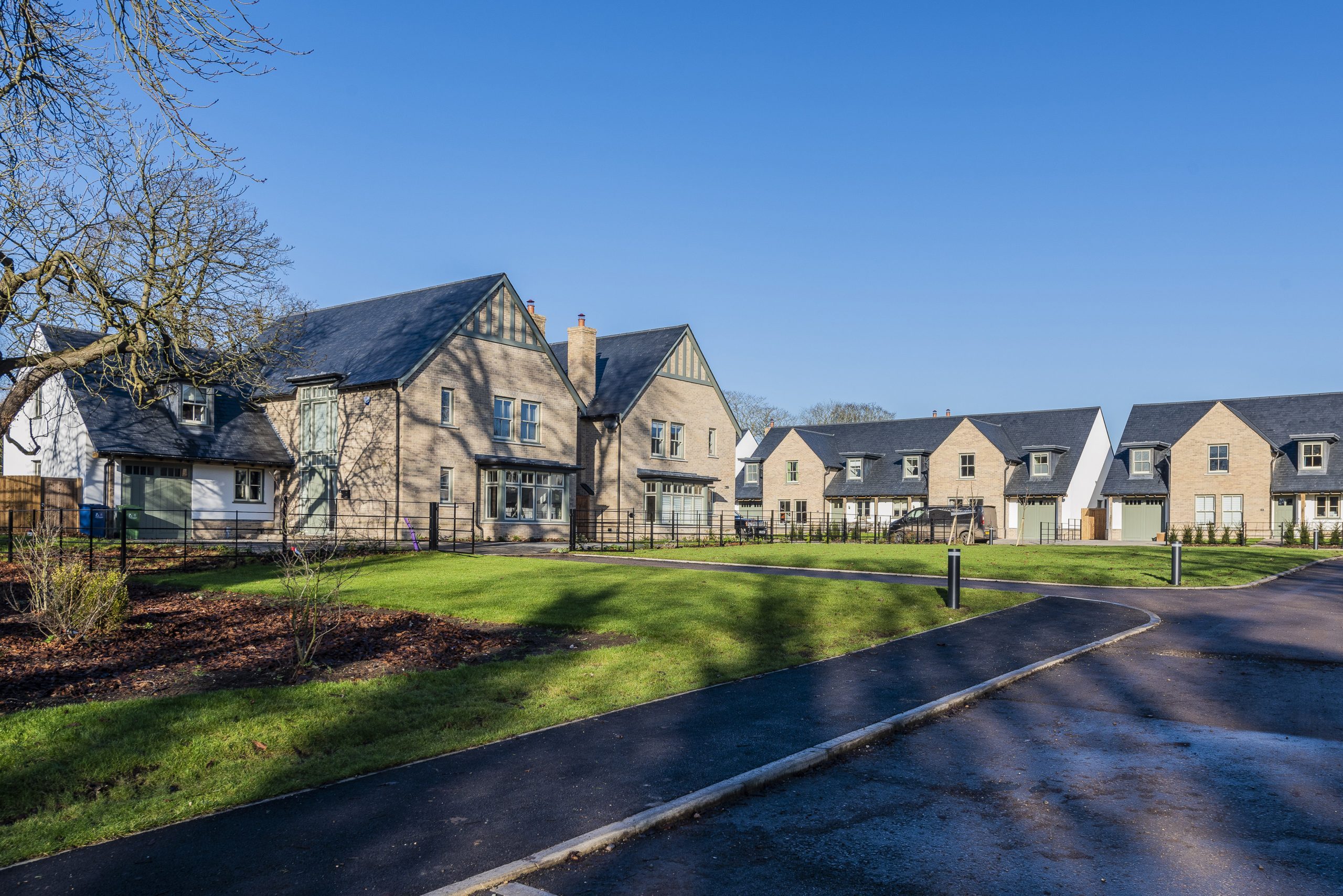 2. Emerson Park final ph03 PR Build